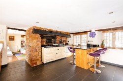 Images for High Street, Kislingbury, NN7