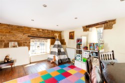 Images for High Street, Kislingbury, NN7