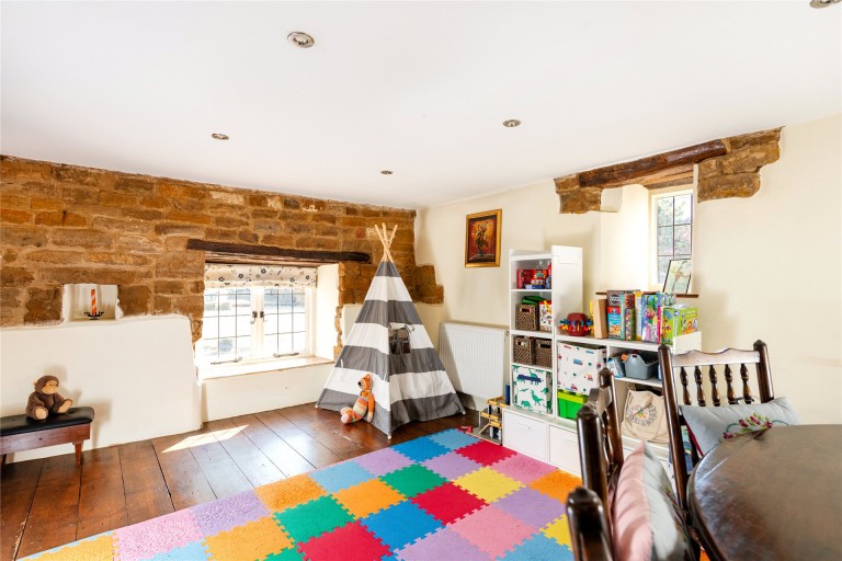 Images for High Street, Kislingbury, NN7