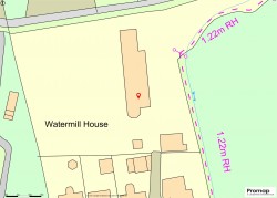 Images for Watermill Close, Desborough, NN14