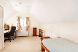 Images for South View, Whilton, NN11
