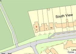 Images for South View, Whilton, NN11