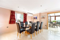 Images for South View, Whilton, NN11