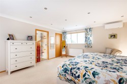 Images for South View, Whilton, NN11