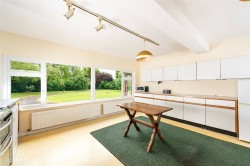 Images for Finedon Road, Irthlingborough, NN9