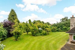 Images for Finedon Road, Irthlingborough, NN9