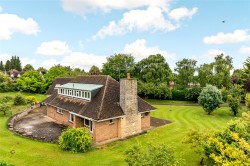 Images for Finedon Road, Irthlingborough, NN9
