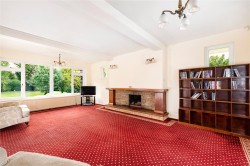 Images for Finedon Road, Irthlingborough, NN9