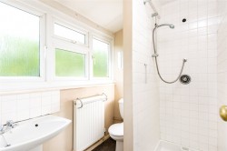 Images for Finedon Road, Irthlingborough, NN9