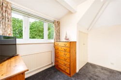 Images for Finedon Road, Irthlingborough, NN9