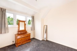 Images for Finedon Road, Irthlingborough, NN9
