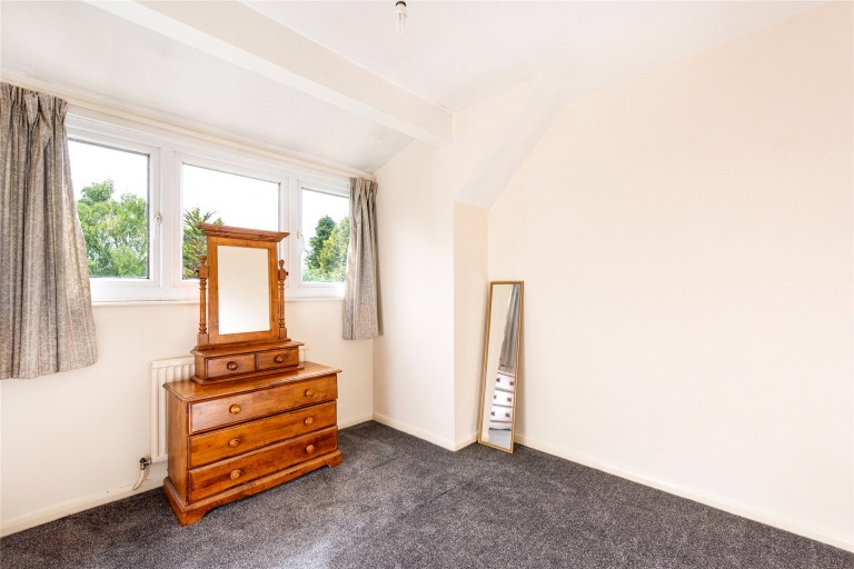 Images for Finedon Road, Irthlingborough, NN9