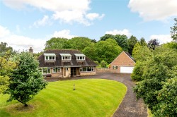 Images for Finedon Road, Irthlingborough, NN9