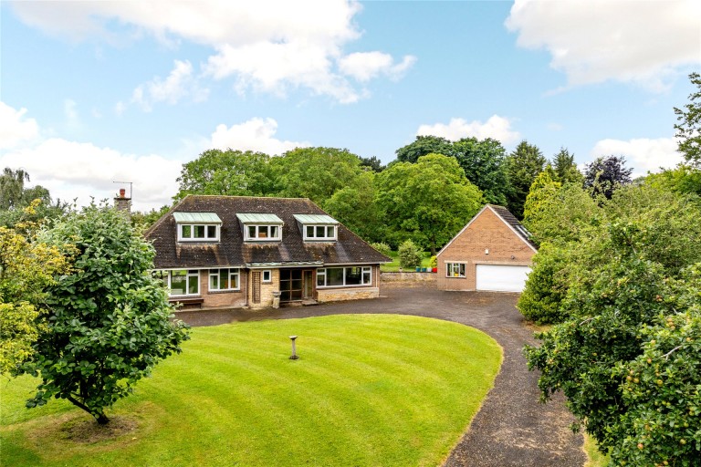 Images for Finedon Road, Irthlingborough, NN9