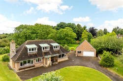 Images for Finedon Road, Irthlingborough, NN9