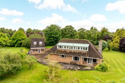 Images for Finedon Road, Irthlingborough, NN9