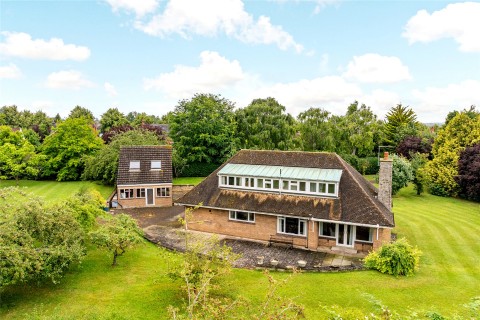 Click the photo for more details of Finedon Road, Irthlingborough, NN9