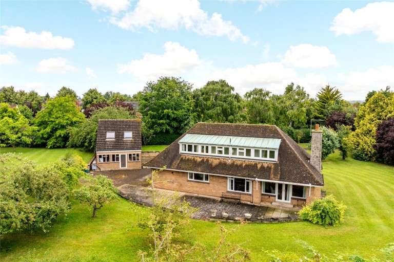 Images for Finedon Road, Irthlingborough, NN9