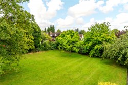 Images for Finedon Road, Irthlingborough, NN9