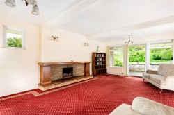Images for Finedon Road, Irthlingborough, NN9