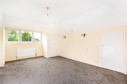 Images for Finedon Road, Irthlingborough, NN9