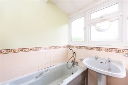 Images for Finedon Road, Irthlingborough, NN9