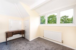 Images for Finedon Road, Irthlingborough, NN9