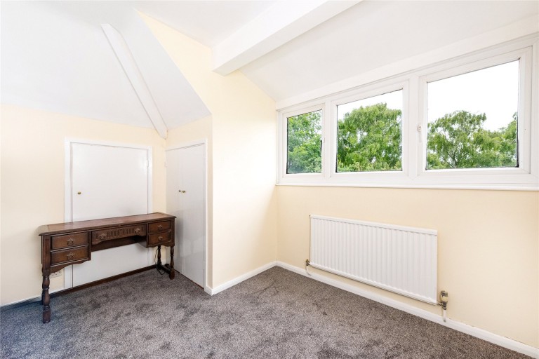 Images for Finedon Road, Irthlingborough, NN9