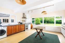 Images for Finedon Road, Irthlingborough, NN9