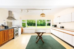 Images for Finedon Road, Irthlingborough, NN9