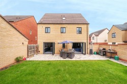 Images for Bronte Close, New Duston, NN5