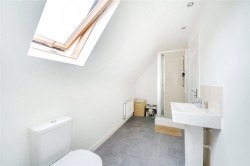 Images for Bronte Close, New Duston, NN5