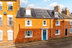 Images for King Street, Long Buckby, NN6