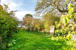 Images for King Street, Long Buckby, NN6
