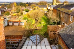 Images for King Street, Long Buckby, NN6