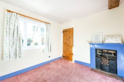 Images for King Street, Long Buckby, NN6