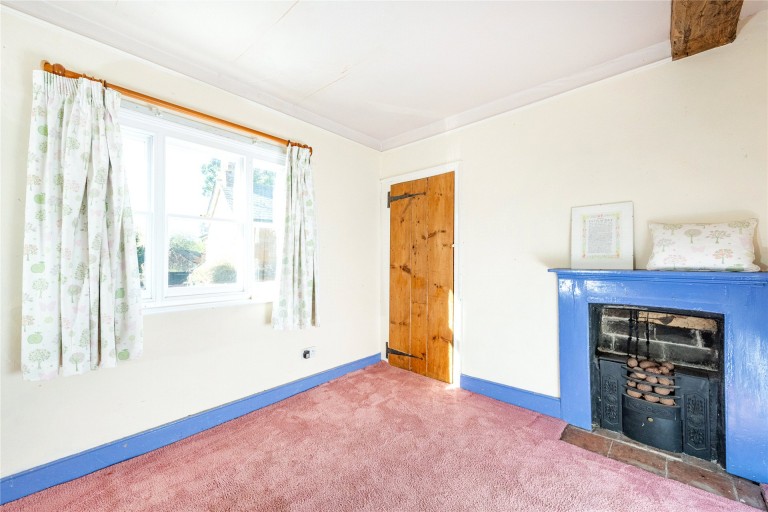 Images for King Street, Long Buckby, NN6