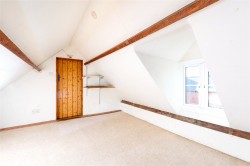 Images for King Street, Long Buckby, NN6