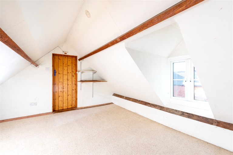 Images for King Street, Long Buckby, NN6