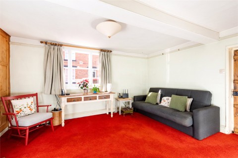 Click the photo for more details of King Street, Long Buckby, NN6