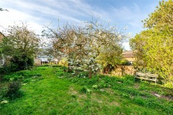 Images for King Street, Long Buckby, NN6