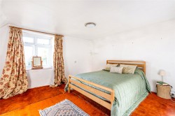 Images for King Street, Long Buckby, NN6