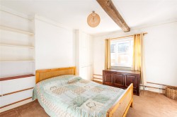Images for King Street, Long Buckby, NN6