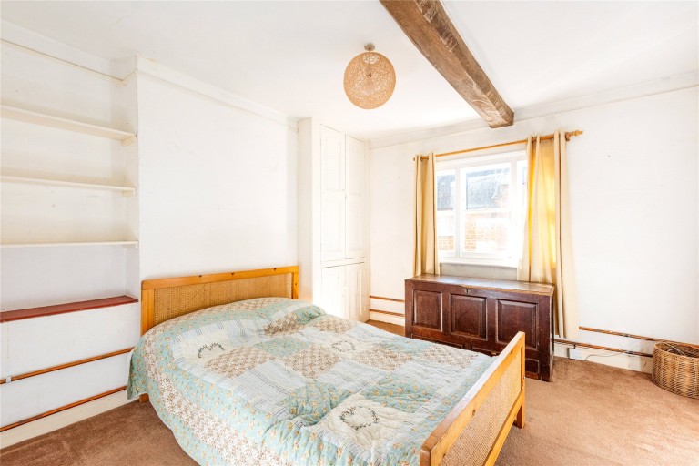 Images for King Street, Long Buckby, NN6