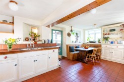 Images for King Street, Long Buckby, NN6