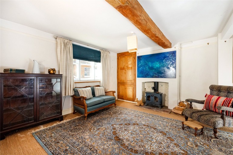 Images for King Street, Long Buckby, NN6