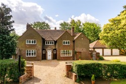 Images for Harlestone Road, Church Brampton, NN6