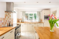Images for Harlestone Road, Church Brampton, NN6