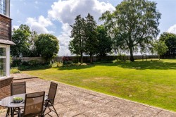 Images for Harlestone Road, Church Brampton, NN6