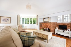 Images for Harlestone Road, Church Brampton, NN6